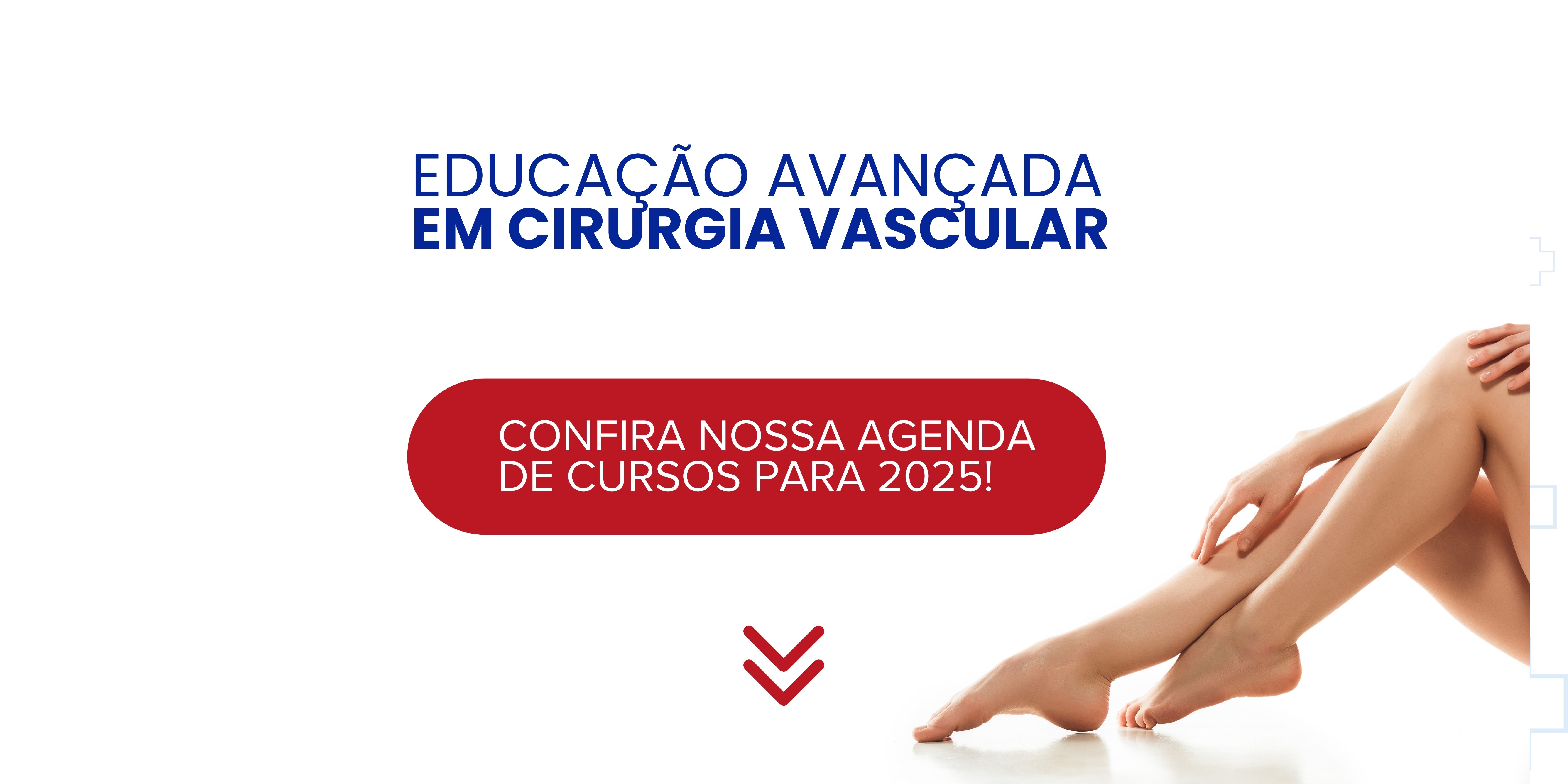 banner 2023 - Promoção